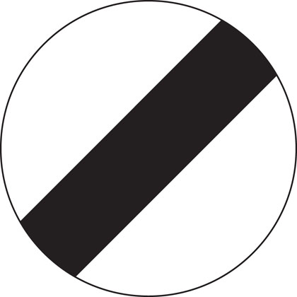 NSL